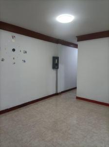 hatyai homestay greenway orkar