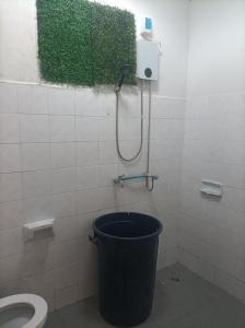 hatyai homestay greenway orkar