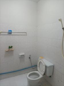 hatyai homestay greenway orkar