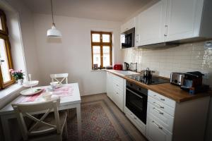 Casa Kettenbach