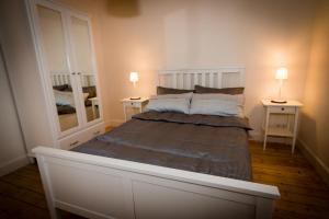 Casa Kettenbach