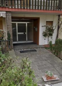 Appartamento del CONTE a Merano, con piscina, leggere attentamente le info o chiamare direttamente lhost!