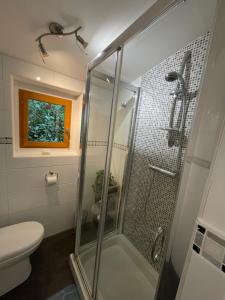 Apartment Aspin