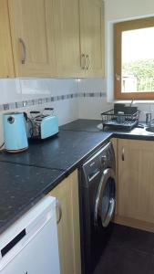 Apartment Aspin