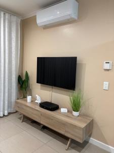 The Onyx Luxury Apartment