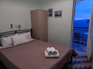 Panorama Rooms