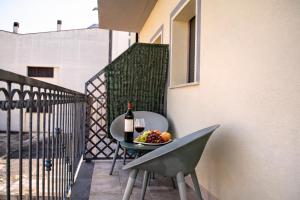 INAH Rooms img58
