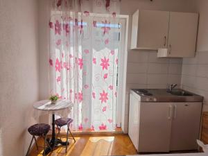 Apartmani Makarska 30