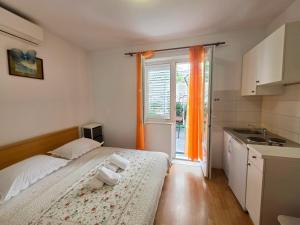 Apartmani Makarska 30