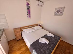 Apartmani Makarska 30