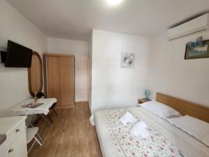 Apartmani Makarska 30