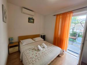 Apartmani Makarska 30