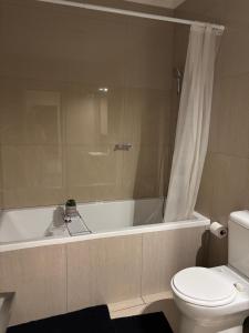 The Onyx Luxury Apartment