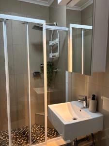 The Onyx Luxury Apartment