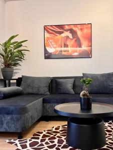 SKG Collection 2 Adjacent Studio for Groups