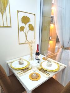 Anayahs Azure staycation