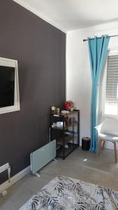 Villetta Garlasco Centro con Giardino