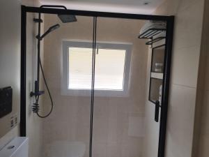 Aguamarina Sky Suite