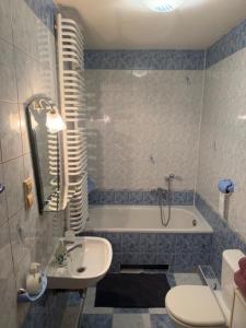 Apartament Mira