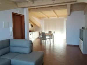 Appartamento per le vacanze