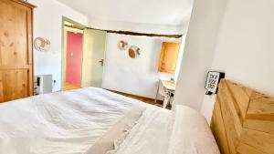 Casa Rural NEREA