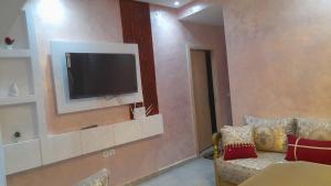 Appartement prêt de aéroport menara marrakech