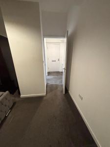 One bedroom flat in Heart Of Doncaster