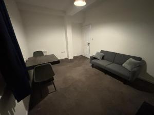 One bedroom flat in Heart Of Doncaster