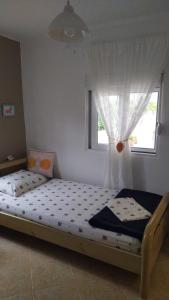 Xenias House