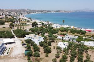 Xenias House