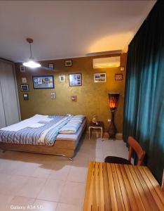 Lakea Apartments