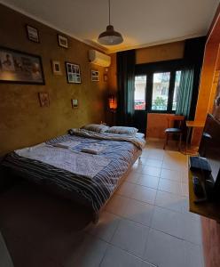 Lakea Apartments