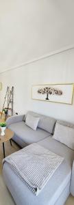 Balkon - Golf - Meerblick - Pool - 24 7 sec