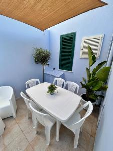 Casa Mattea img7