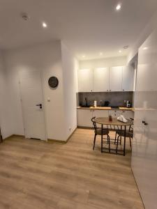 Twój Apartament Oświęcim