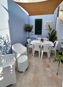 Casa Mattea img3