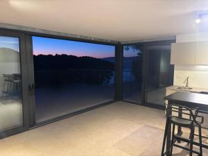 Holiday Home Tranquility