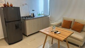 Loft Studio 18