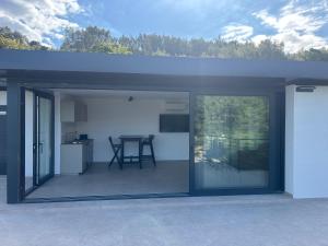 Holiday Home Tranquility