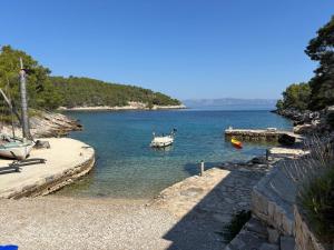 Holiday Home Tranquility