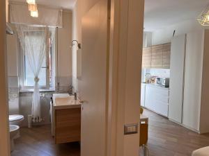 Kibilù Smart Stay Milano Guinizelli 13