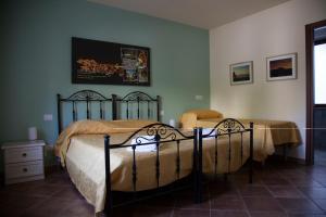 La Carretteria Guest house