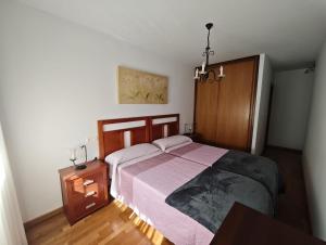 Pindo house