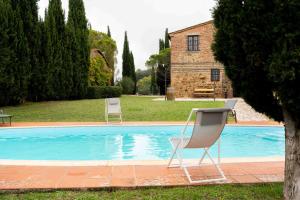 Tenuta Di Mezzo