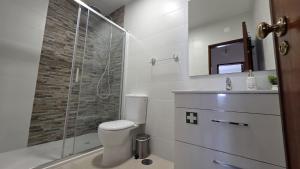 IzzyStay Lagos - Holidays Apartment