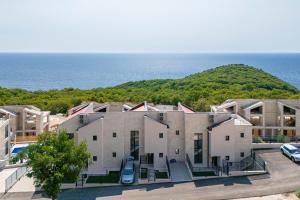 Adriatic Horizon Townhouses - Vista