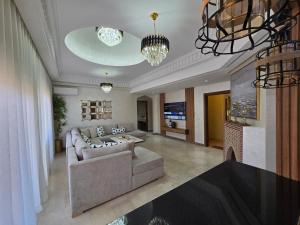 Superbe Appartement Moderne Tout équipé
