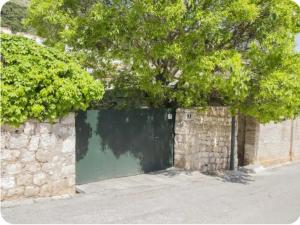 Erikarla - apartment near the City Walls