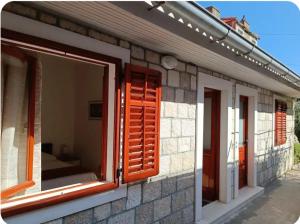 Erikarla - apartment near the City Walls