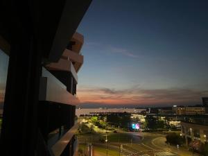 DeLux Apartment Koper - NEW